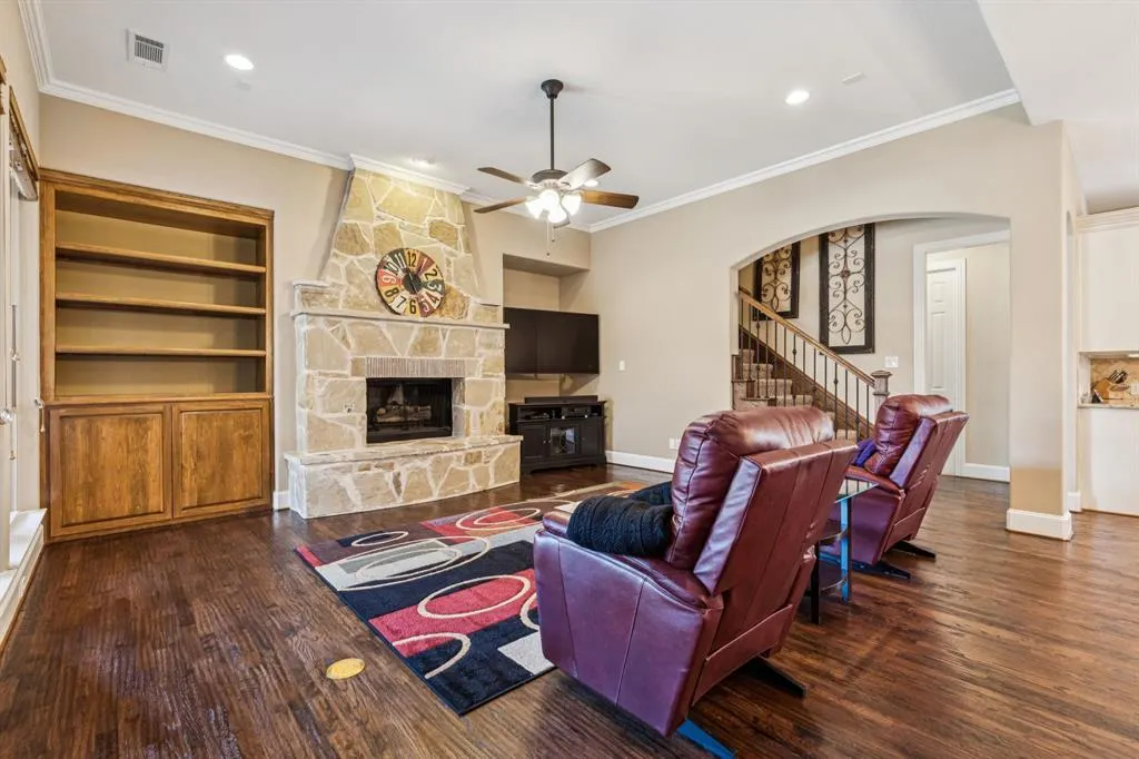 1812 Trinidad Lane