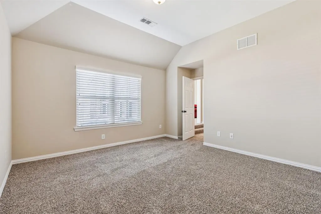 1812 Trinidad Lane