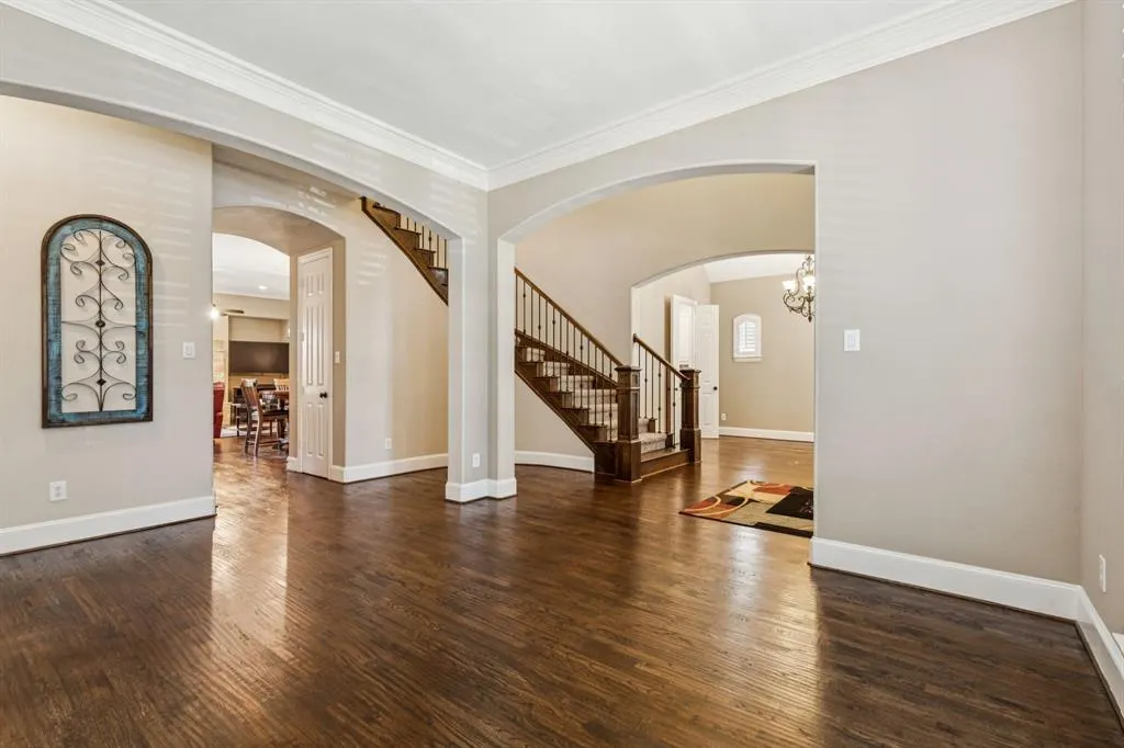 1812 Trinidad Lane