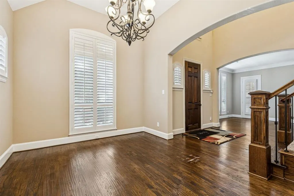 1812 Trinidad Lane