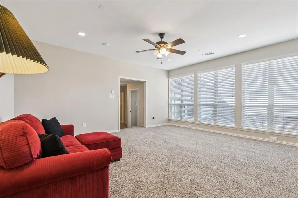 1812 Trinidad Lane