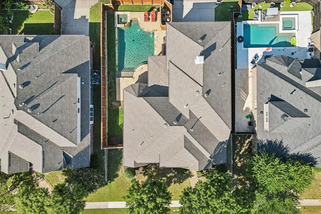 1812 Trinidad Lane