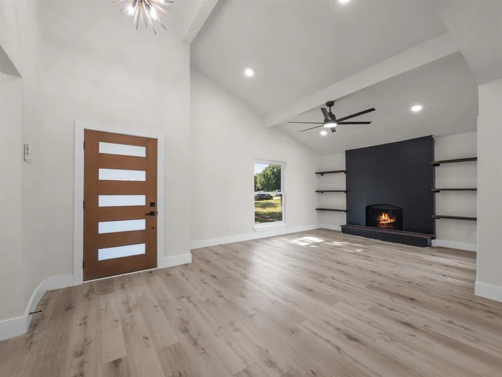 2127 Wheaton Drive