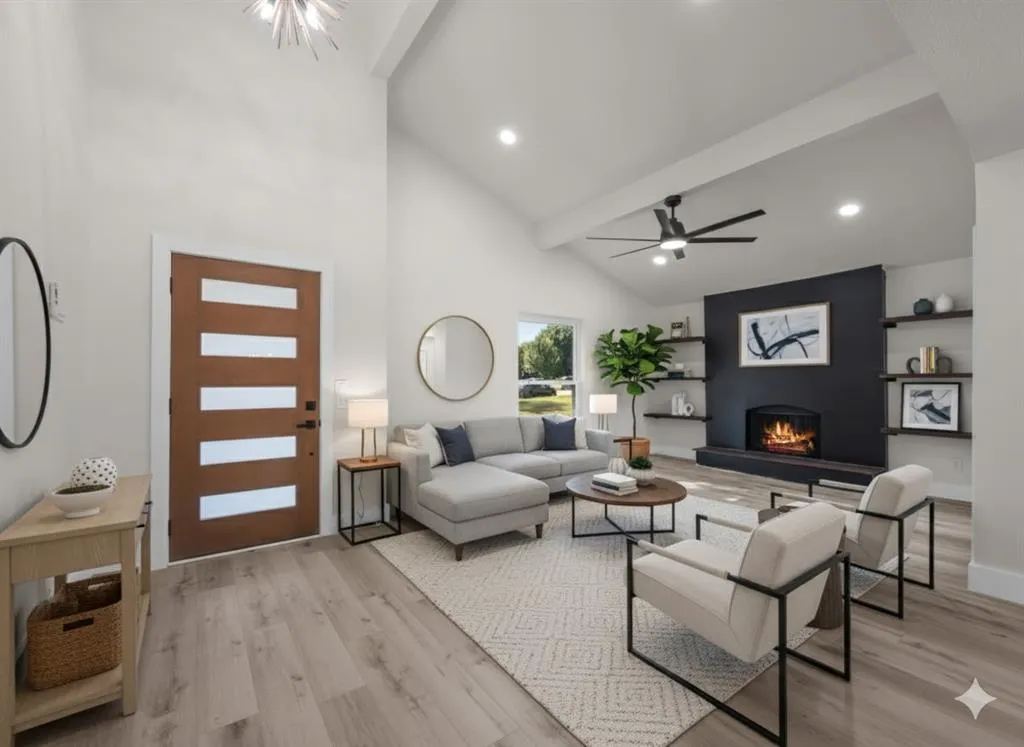 2127 Wheaton Drive