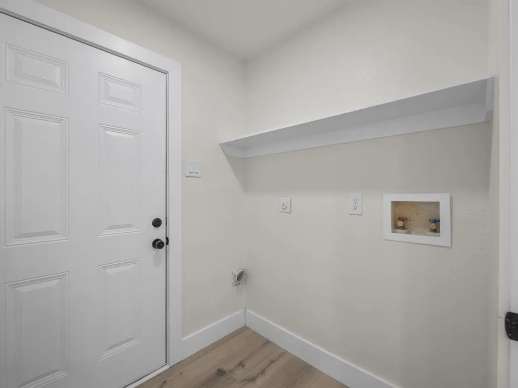 2127 Wheaton Drive