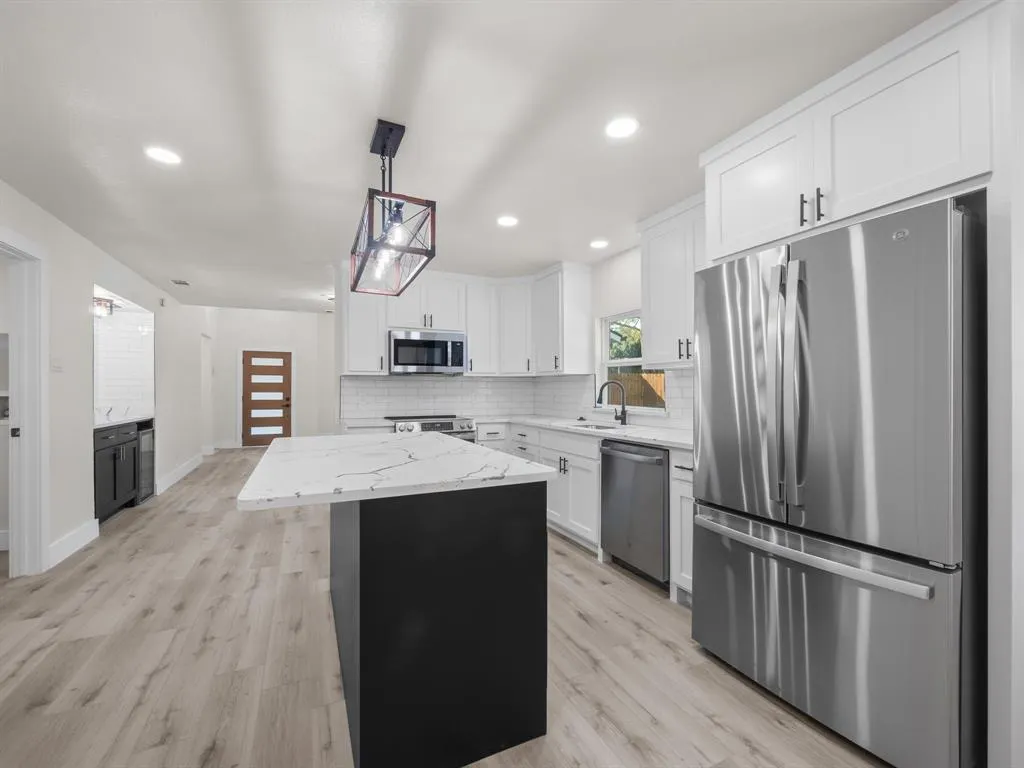 2127 Wheaton Drive