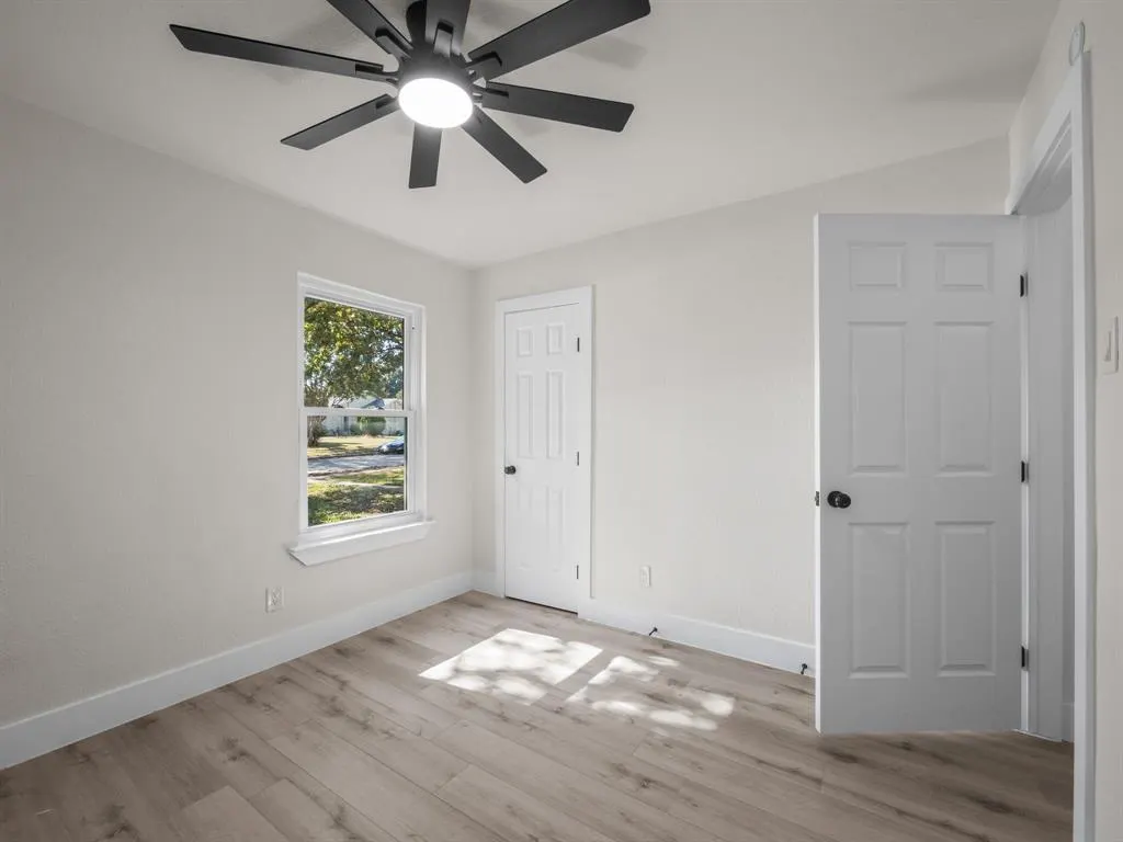 2127 Wheaton Drive