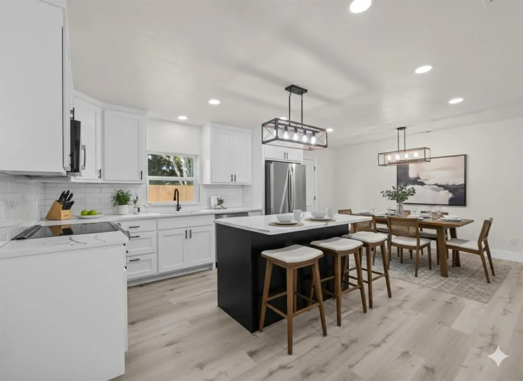 2127 Wheaton Drive