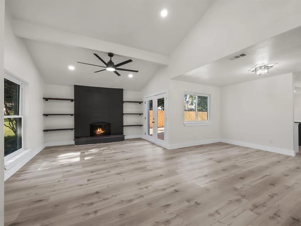 2127 Wheaton Drive
