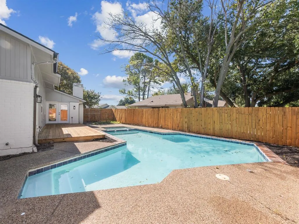 2127 Wheaton Drive