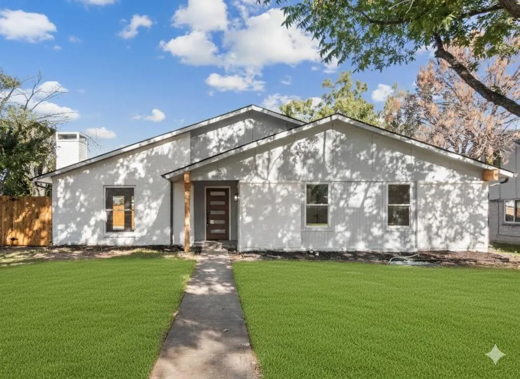 2127 Wheaton Drive