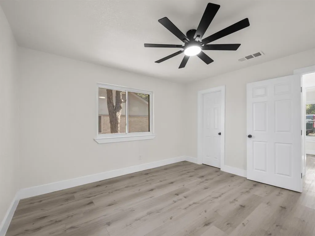 2127 Wheaton Drive