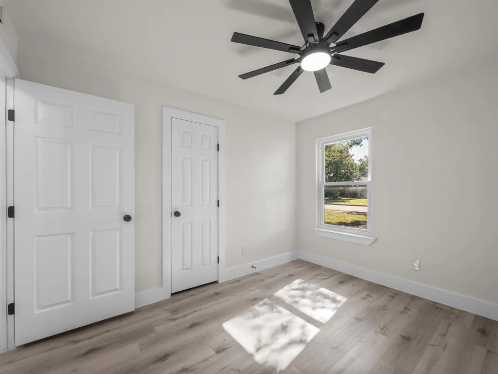 2127 Wheaton Drive