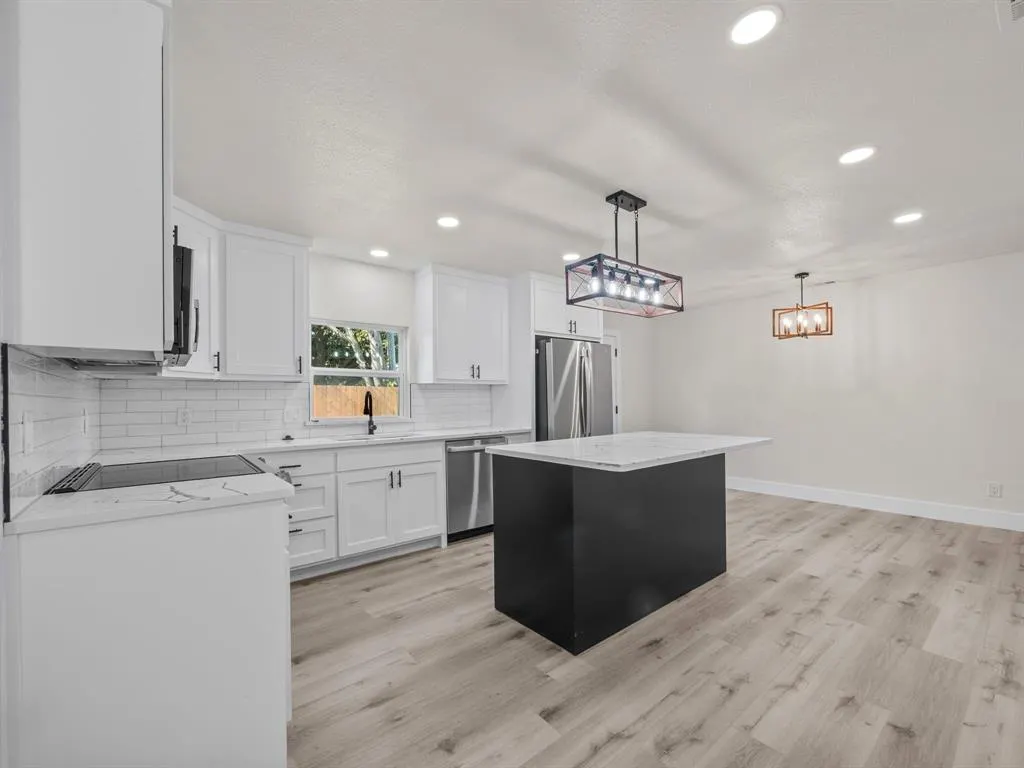 2127 Wheaton Drive