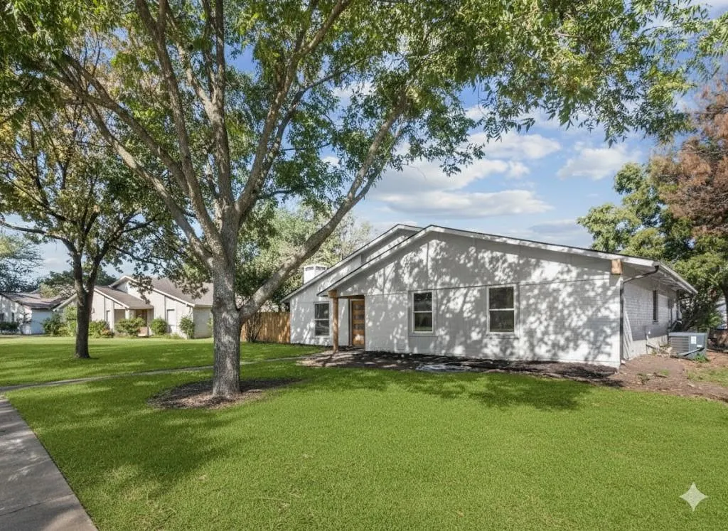 2127 Wheaton Drive