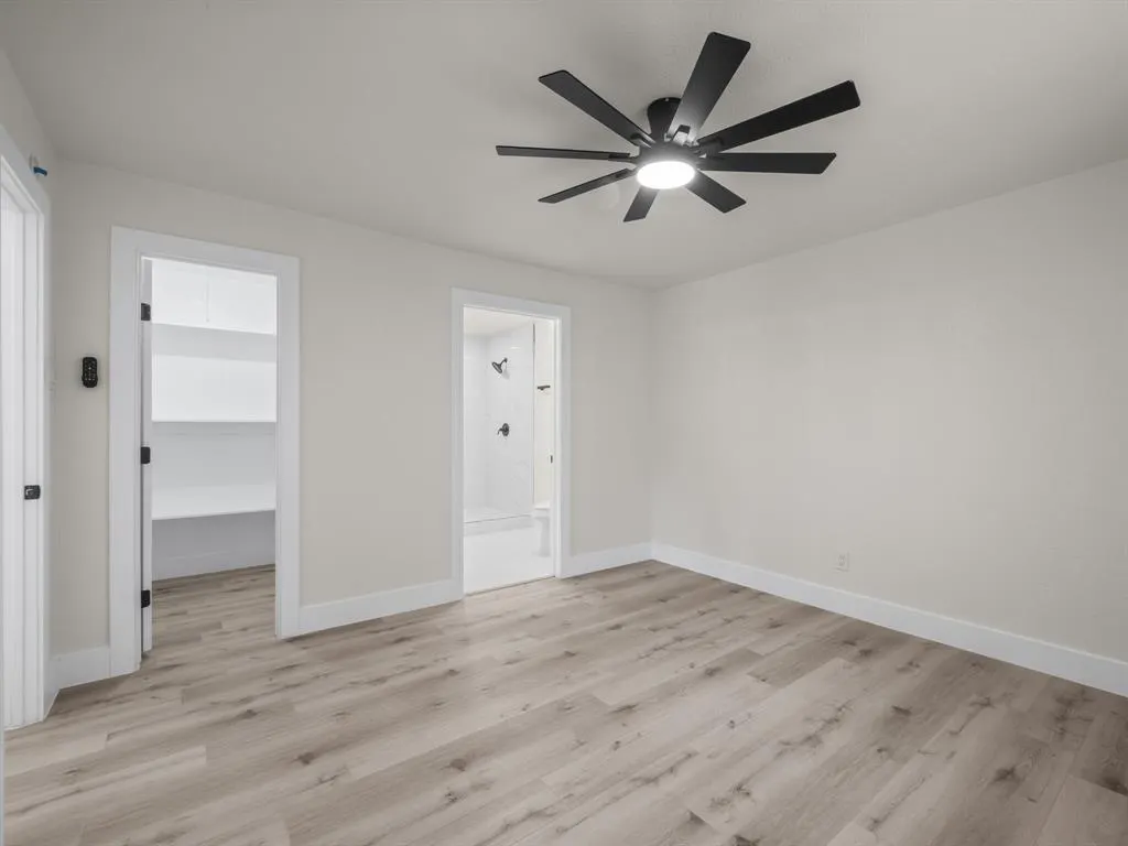 2127 Wheaton Drive