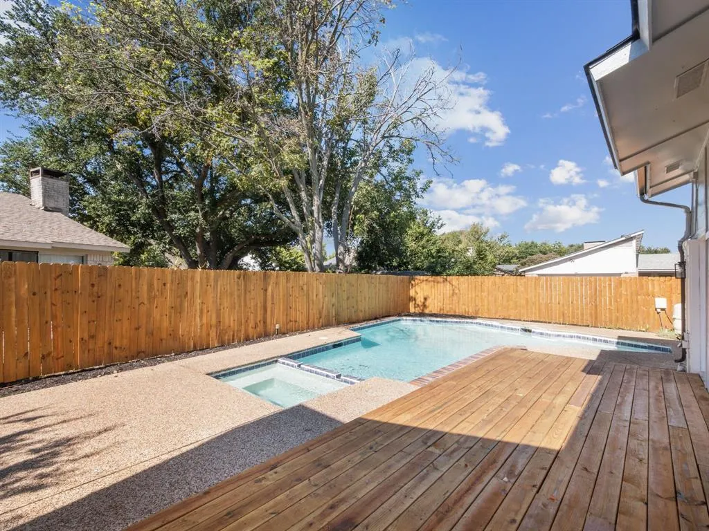 2127 Wheaton Drive