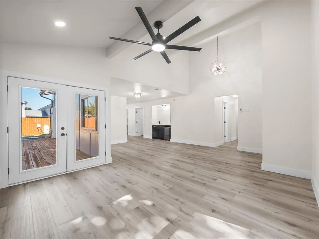 2127 Wheaton Drive