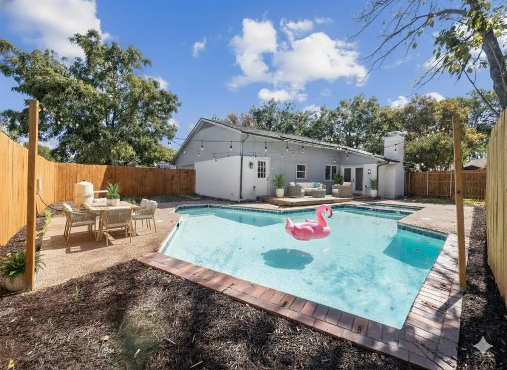 2127 Wheaton Drive