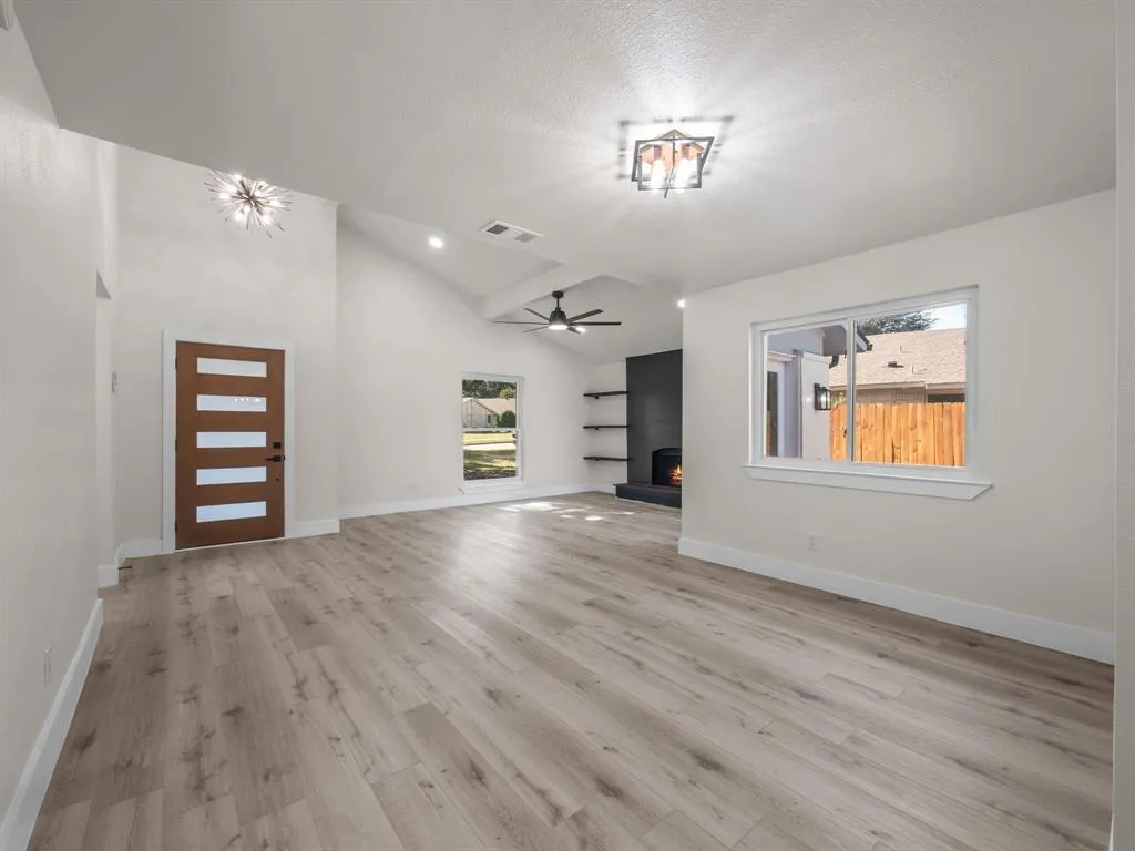 2127 Wheaton Drive