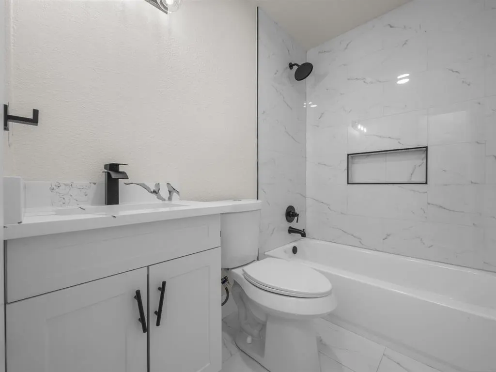 2127 Wheaton Drive