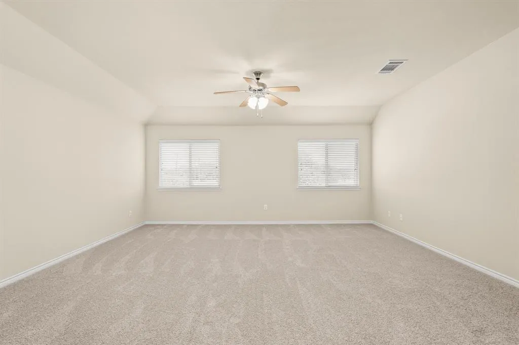 1825 Sanderlain Lane