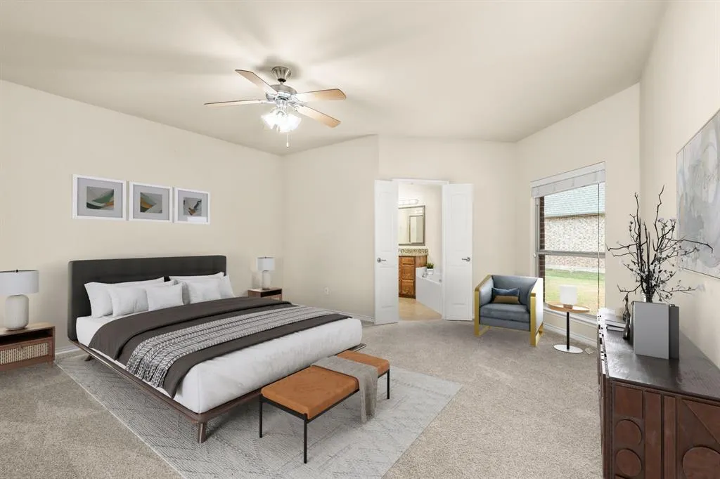 1825 Sanderlain Lane