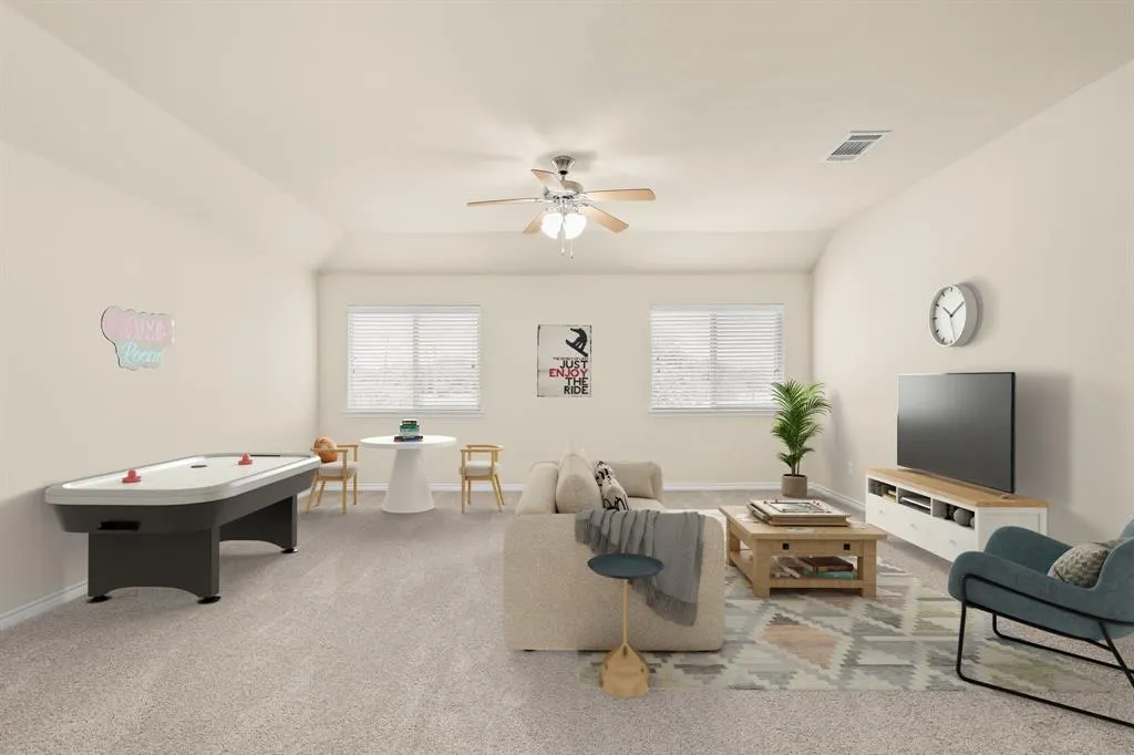 1825 Sanderlain Lane