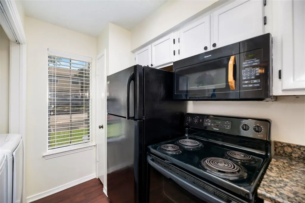 4748 Old Bent Tree Lane, #1601