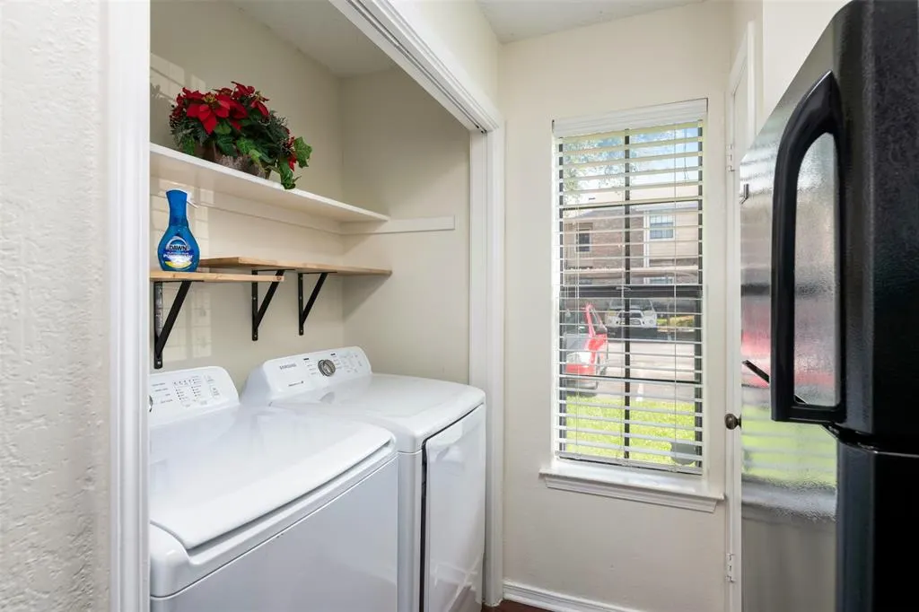 4748 Old Bent Tree Lane, #1601