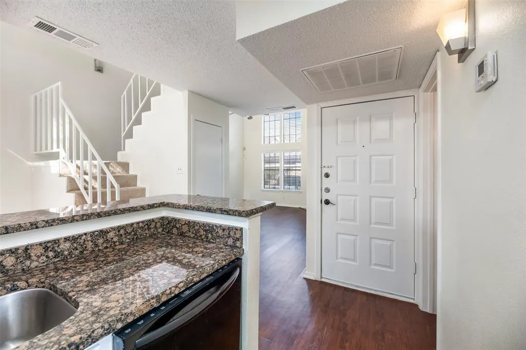 4748 Old Bent Tree Lane, #1601