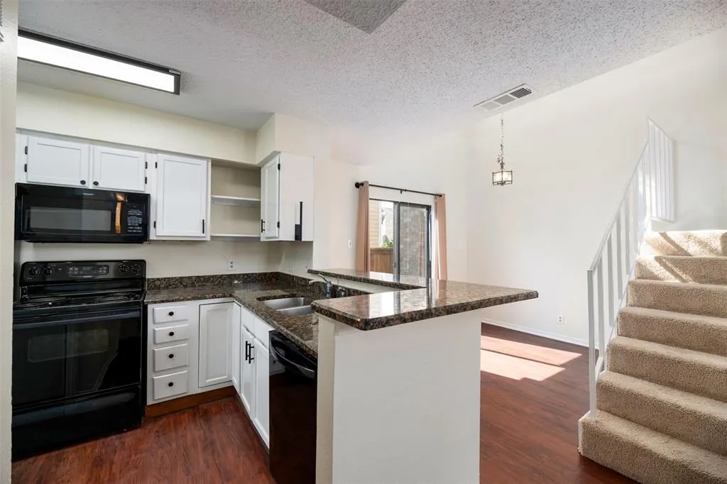 4748 Old Bent Tree Lane, #1601