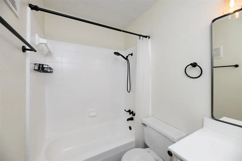 4748 Old Bent Tree Lane, #1601