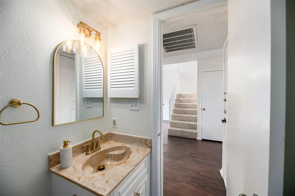 4748 Old Bent Tree Lane, #1601
