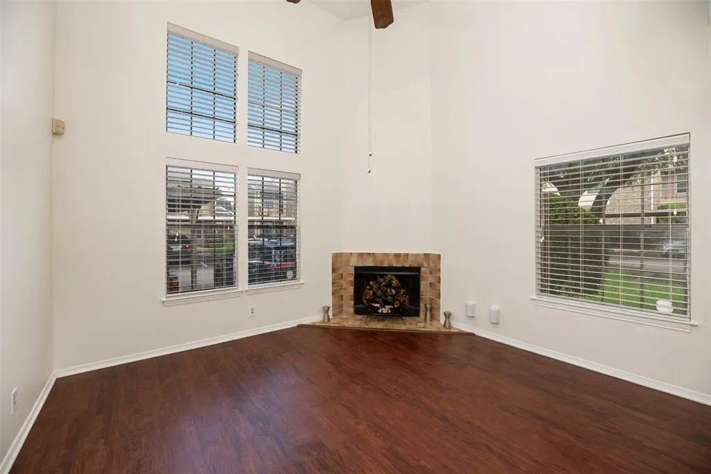 4748 Old Bent Tree Lane, #1601