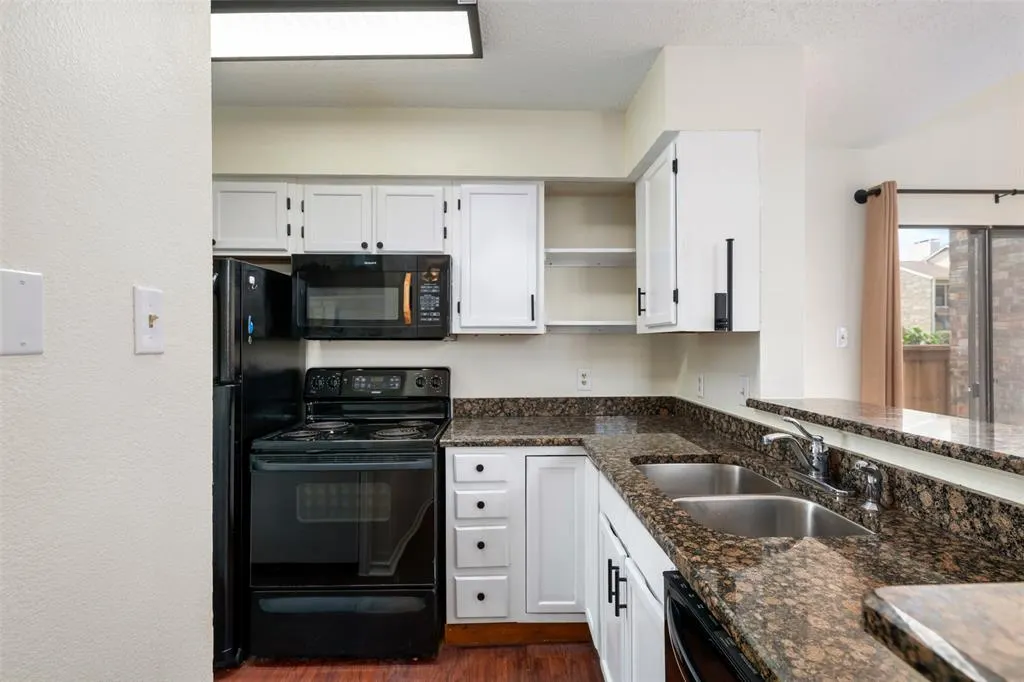 4748 Old Bent Tree Lane, #1601