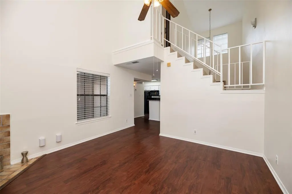 4748 Old Bent Tree Lane, #1601