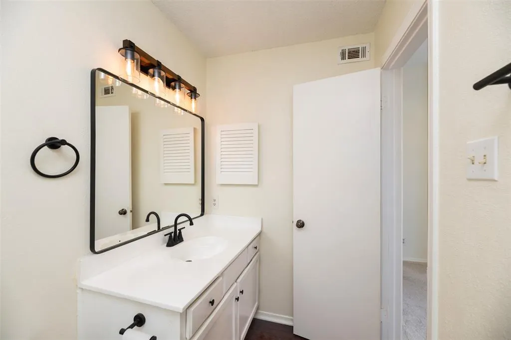 4748 Old Bent Tree Lane, #1601