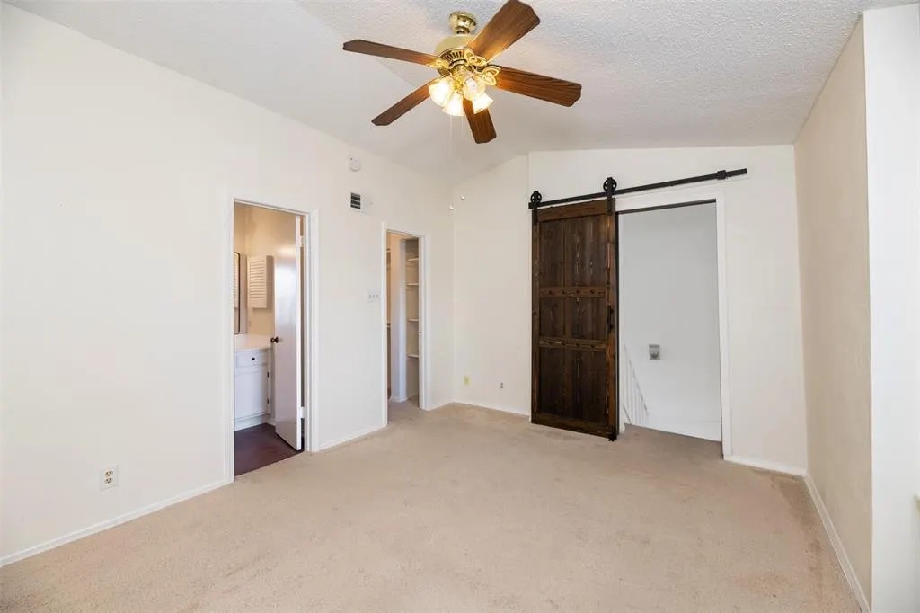4748 Old Bent Tree Lane, #1601