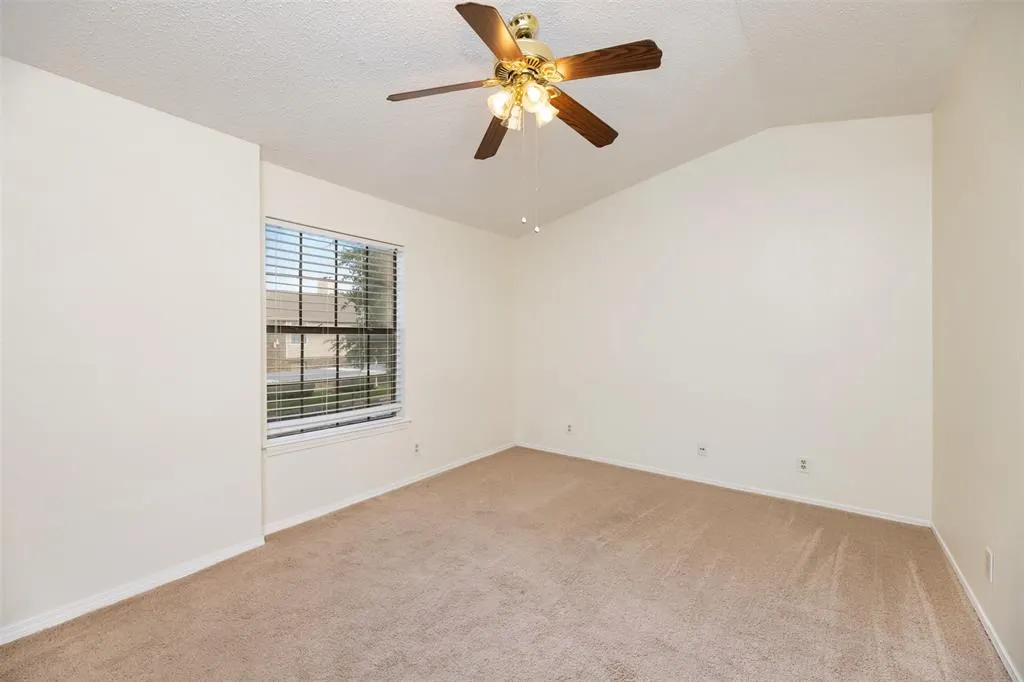 4748 Old Bent Tree Lane, #1601