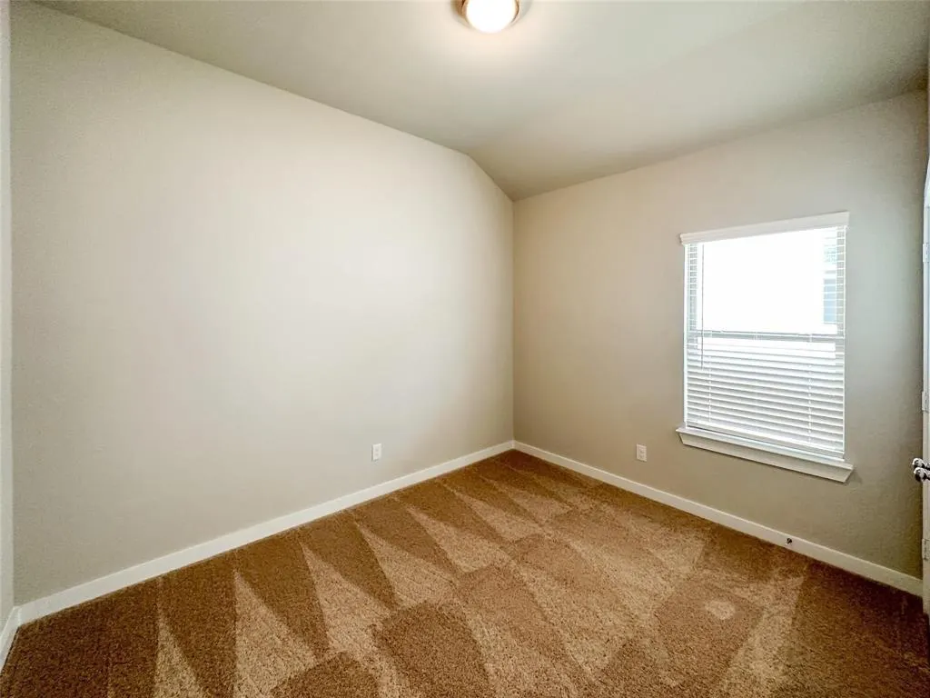 4710 Hunter Hurst Drive