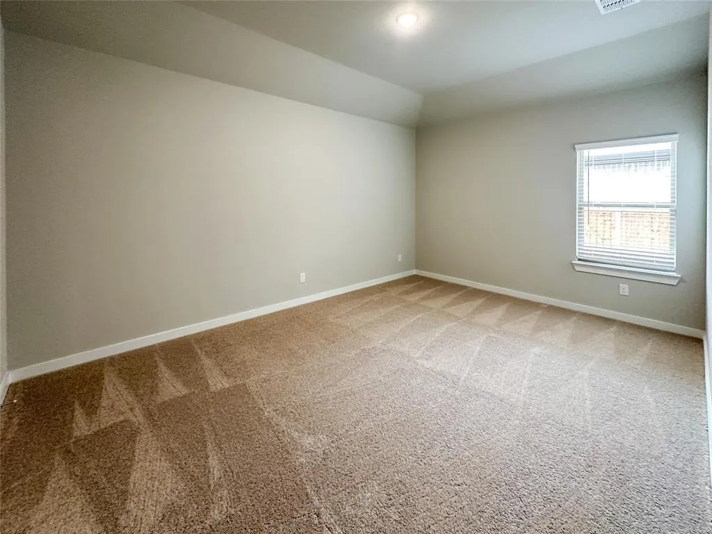 4710 Hunter Hurst Drive