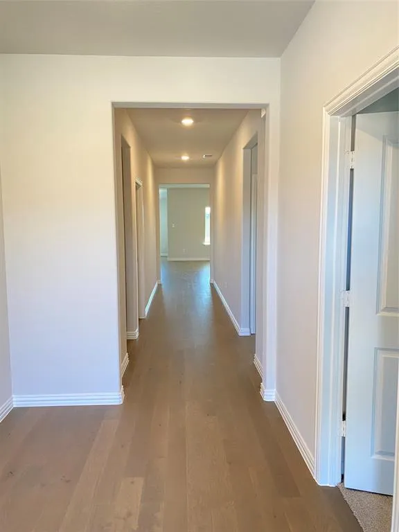 1605 Topaz Trail