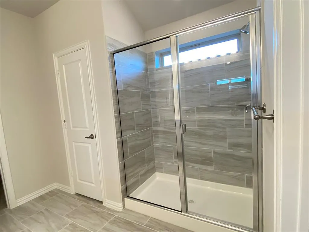 1605 Topaz Trail