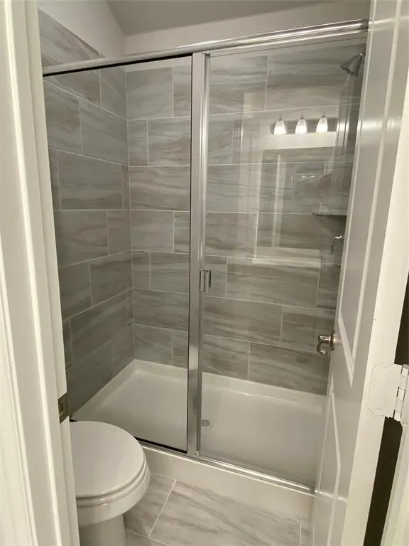 1605 Topaz Trail