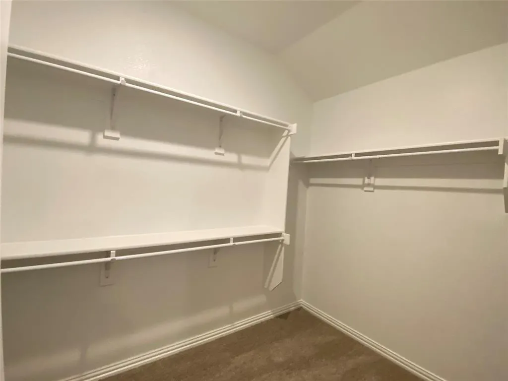 1605 Topaz Trail