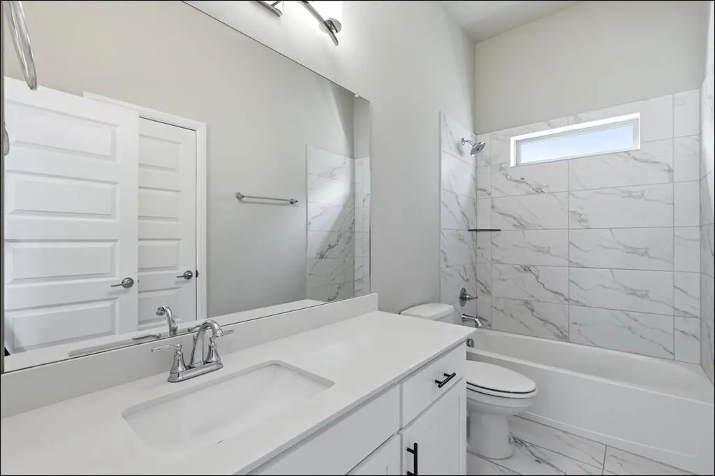 4126 Hap Arnold Mews