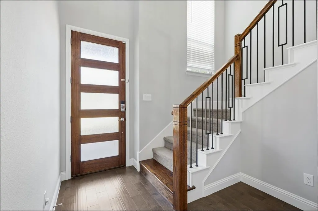 4126 Hap Arnold Mews