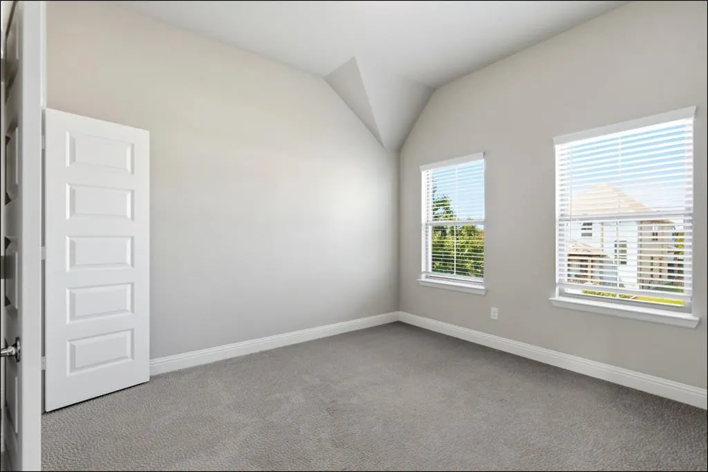 4126 Hap Arnold Mews
