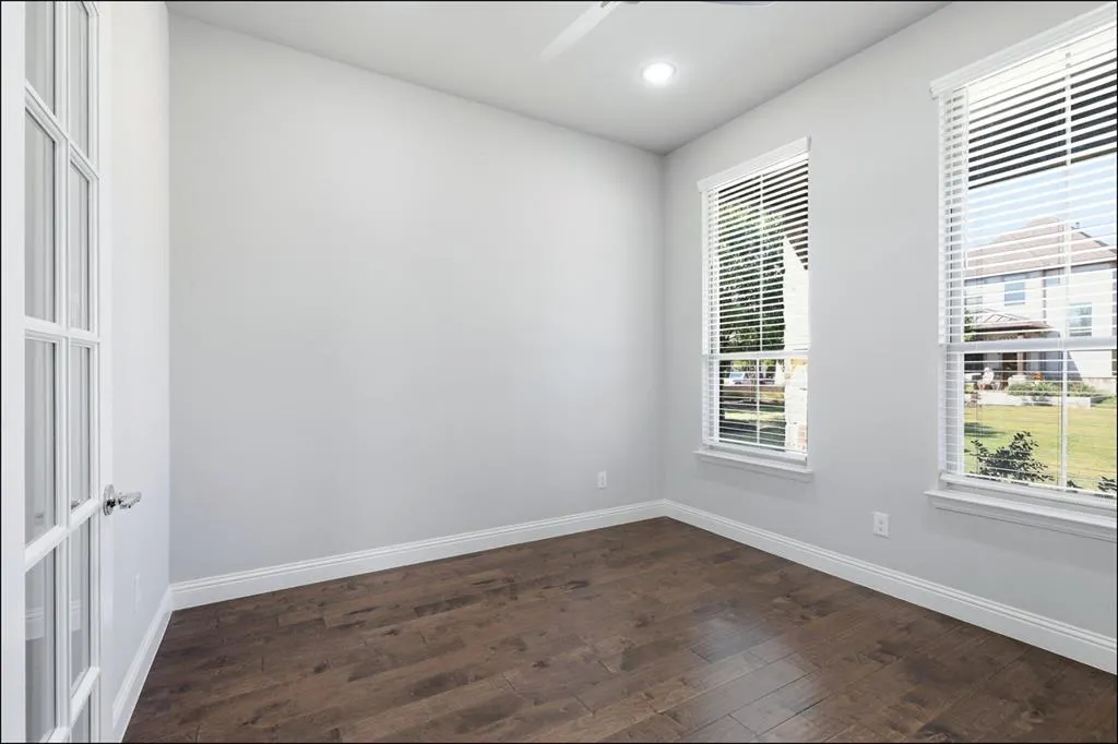 4126 Hap Arnold Mews
